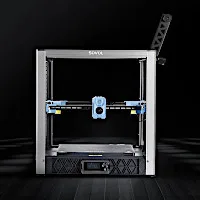 Sovol SV08