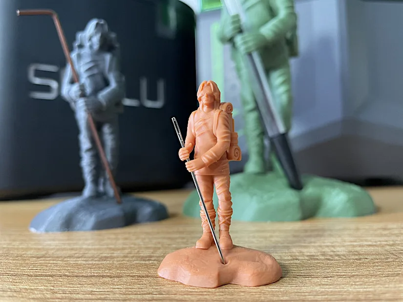 3DPG Needle Holder - Scaled 30%