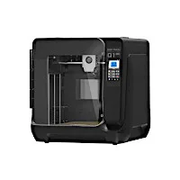 QIDI Tech Q1 Pro 3D Printer