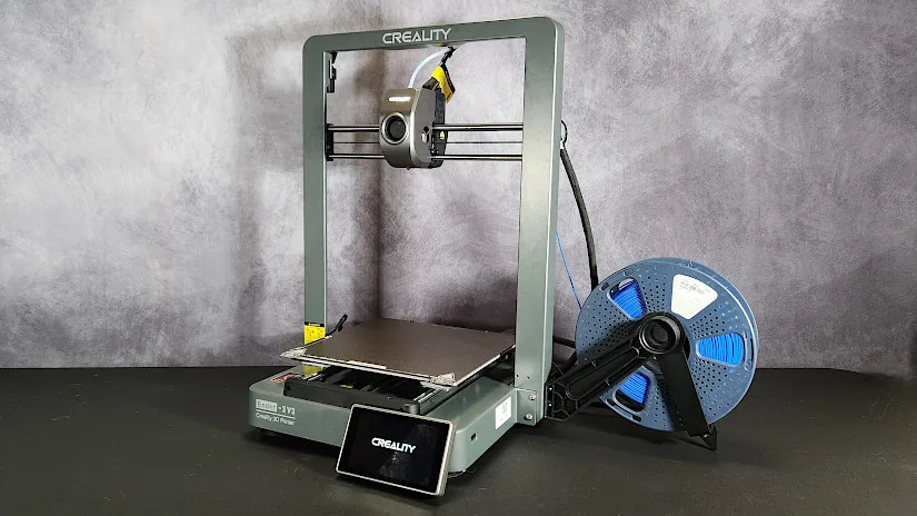 Creality Ender 3 V3 3D Printer