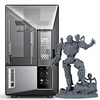 Elegoo Mars 5 Ultra