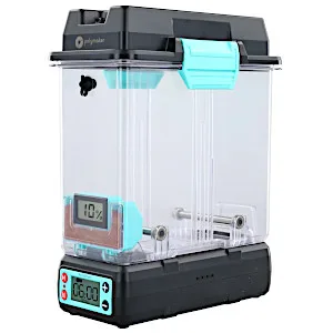 Polymaker PolyDryer