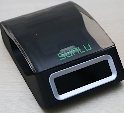 SUNLU Filament Connector FC01