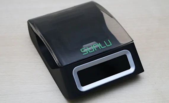 SUNLU Filament Connector FC01