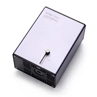 Snapmaker 2W 1064nm Infrared Laser Module