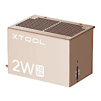 xTool 2W 1064nm Infrared Laser Module