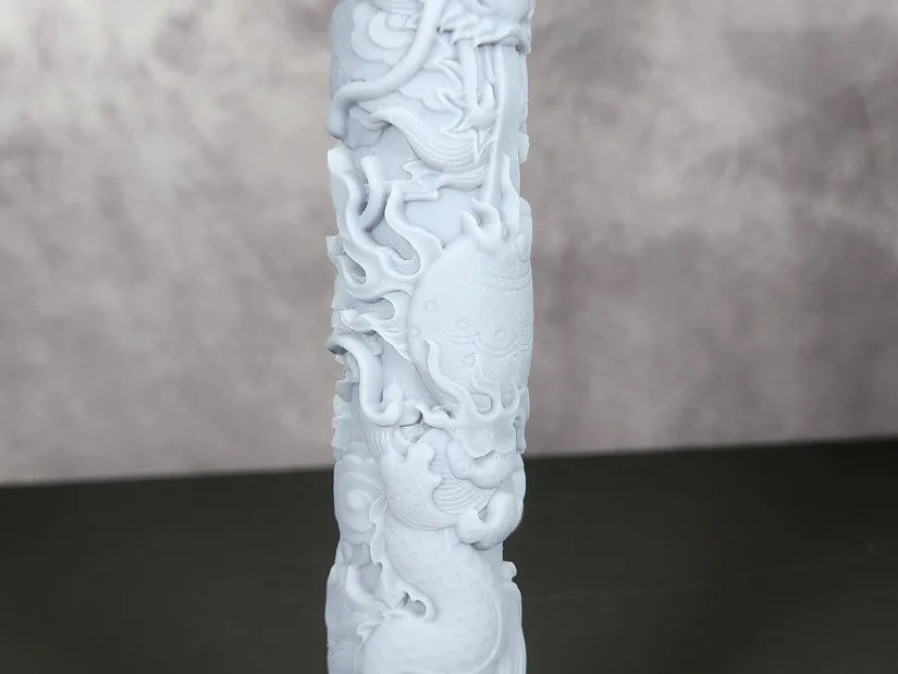 Anycubic Test Model