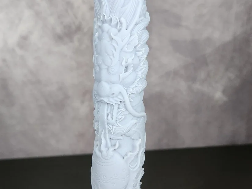 Anycubic Test Model
