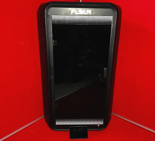 FLSUN T1 Delta 3D Printer