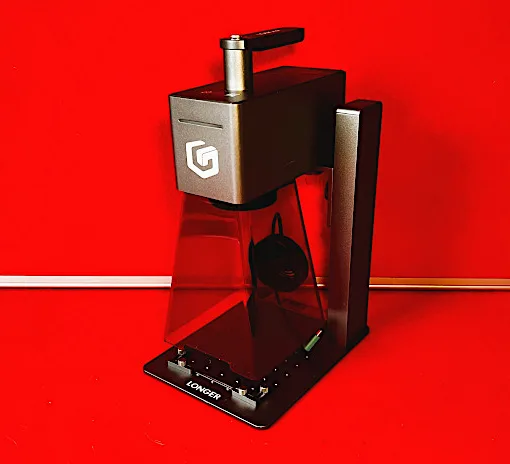 Longer Nano Pro
