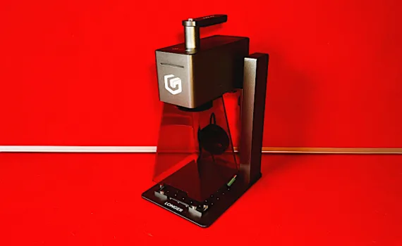 Longer Nano Pro