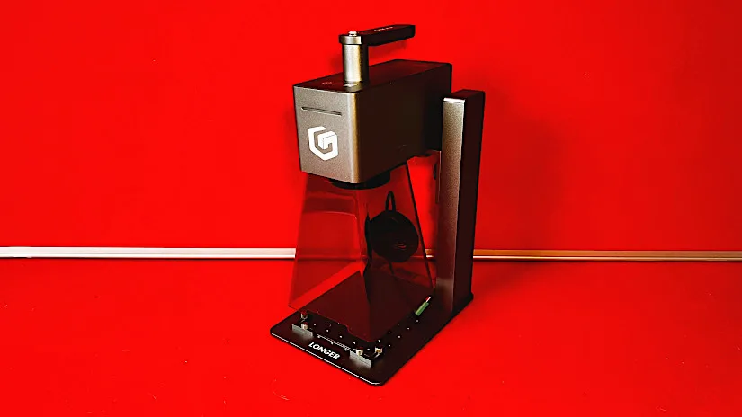 Longer Nano Pro