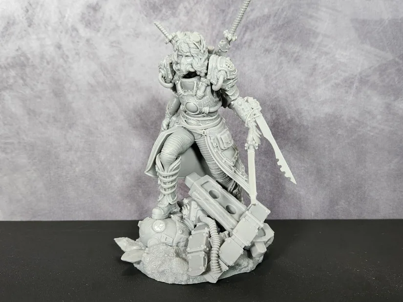 Naojiri Test Print