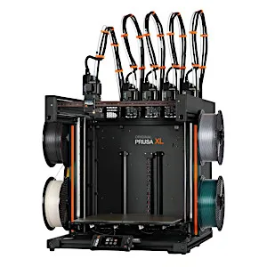 Prusa XL