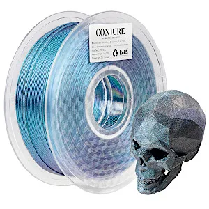 Conjure Chameleon PLA