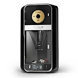 FLSUN S1 Pro