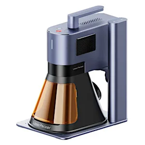LaserPecker LP5