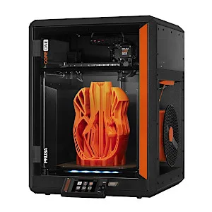 Prusa CORE One