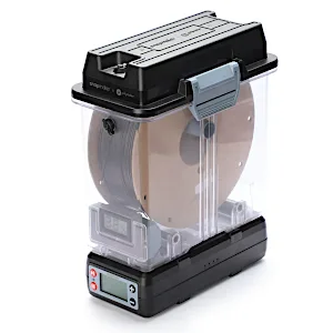 SnapDryer