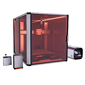 Snapmaker Artisan Premium