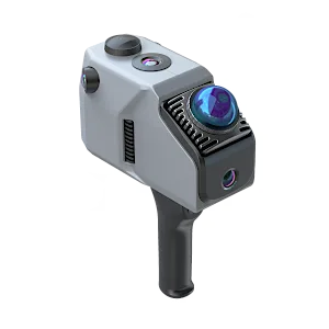 3DMakerpro Eagle