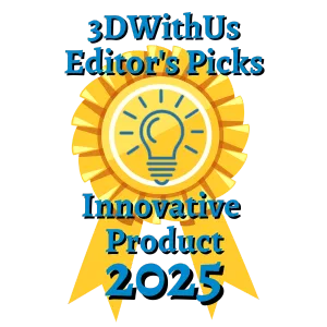 小姐在线观看 Editor's Picks Award