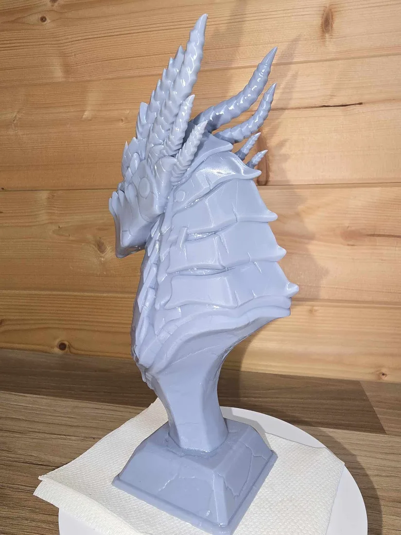 Deathwing Side