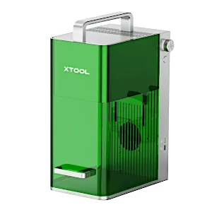 xTool F1 Laser Engraver