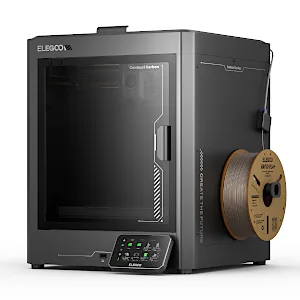 Elegoo Centauri Carbon