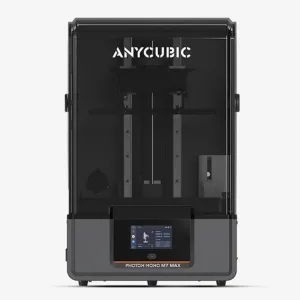 Anycubic Photon M7 Max