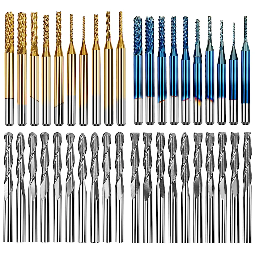 美女露出尿口让男人桶爽 End Mills Router Bits