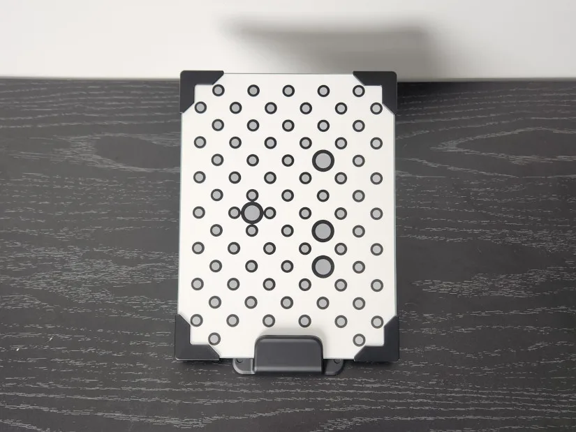 日韩无套内射视频6 Board