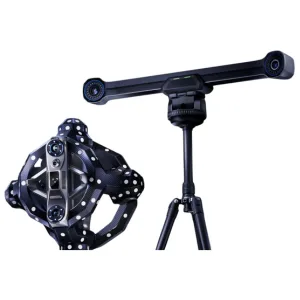 Revopoint Trackit - Tracking 3D Scanner