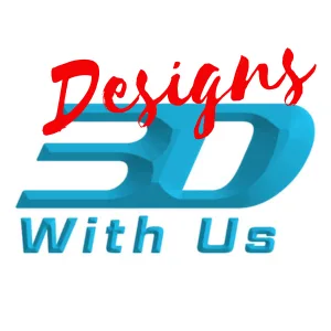 全程粗话对白视频videos Designs Logo