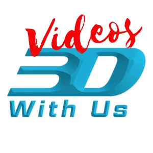 全程粗话对白视频videos Videos Logo