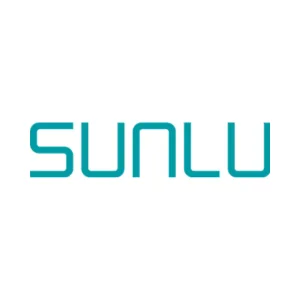 SUNLU Logo