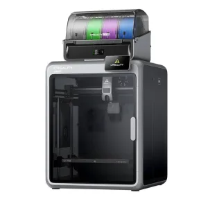 Creality K2 Pro