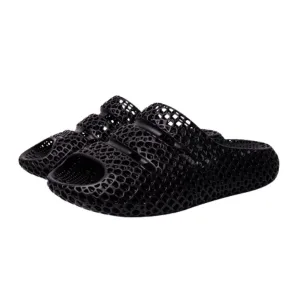 Airpuff One Pro Black