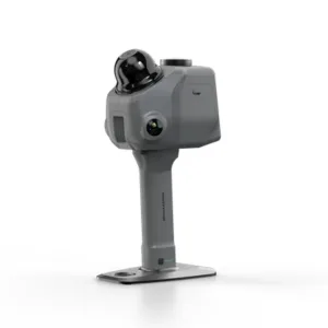 3DMakerpro Raven