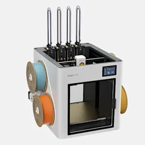 Snapmaker U1