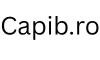 CAPIB.RO Logo