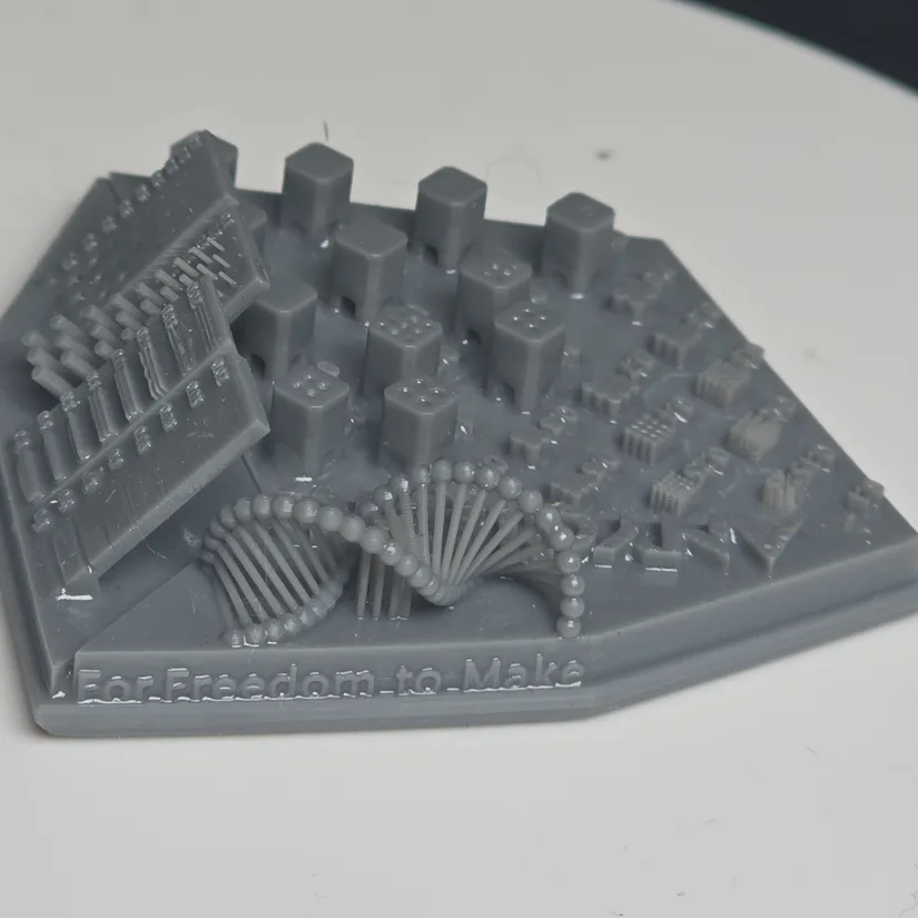叶秋白冰张莉莉小说免费阅读 model print result